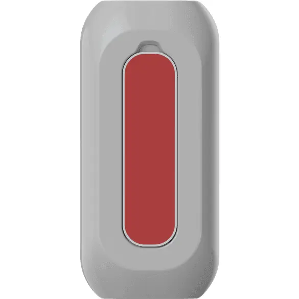 Falcam Panou magnetic de corectie FALCAM GEARTREE-2757