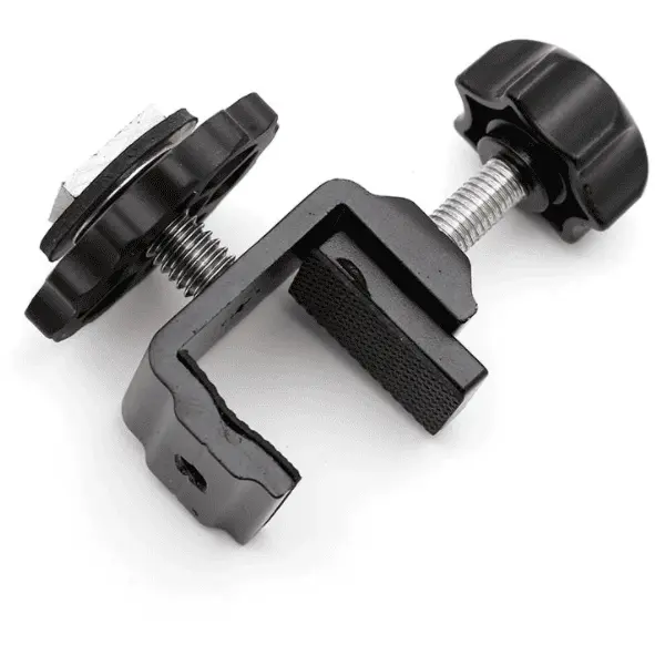 Falcon Eyes Menghina Falcon Eyes CL-25B U-type studio foto si shoelock