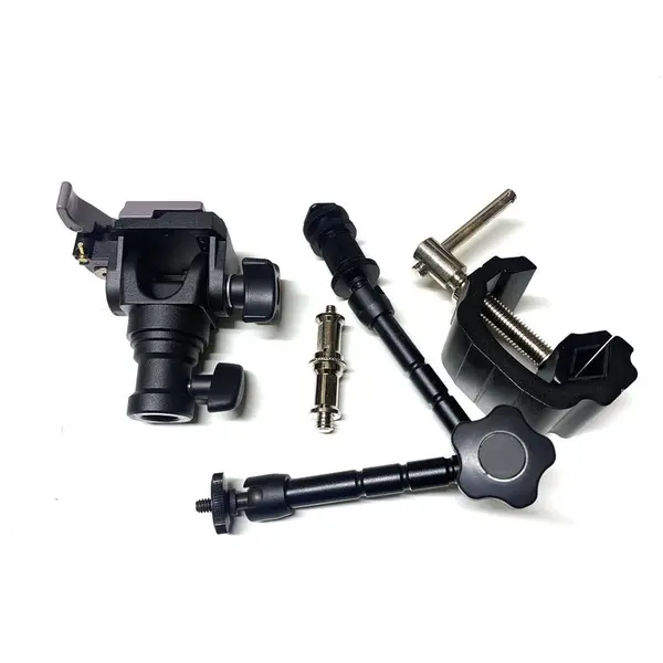 Falcon Eyes Panorama Kit 360 Falcon Eyes SWH-K1 pentru accesorii