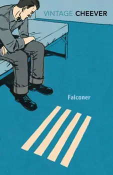 Falconer, Paperback/John Cheever