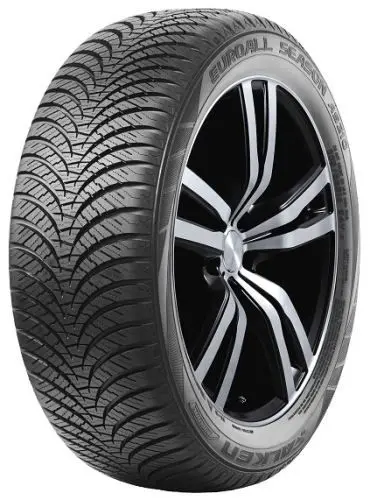 FALKEN AS210 SUV 245/50R19 105V MFS