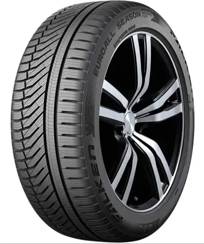 FALKEN AS220 Pro Allseason 225/45R18 95W MFS
