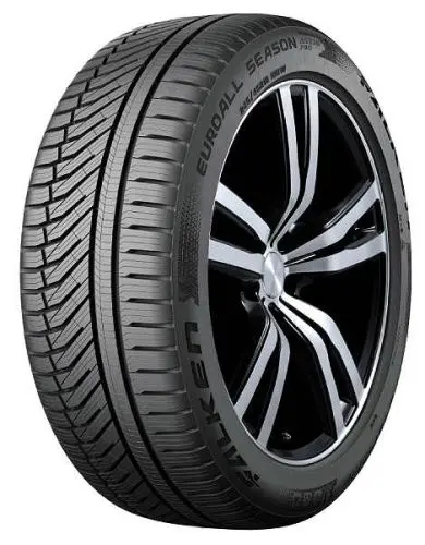 FALKEN AS220 Pro Allseason 235/60R18 107W