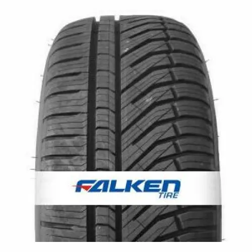 FALKEN AS220 Pro Euroallseason 215/65R17 99V