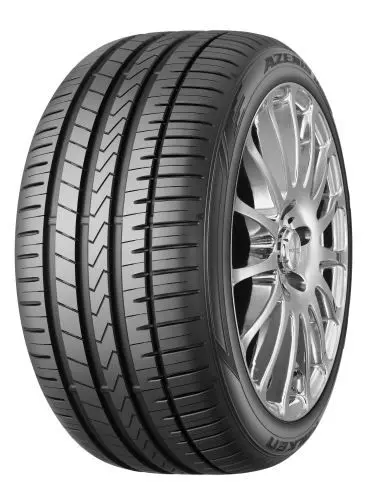 FALKEN AZENIS FK510 SUV 2023 275/40R22 107Y