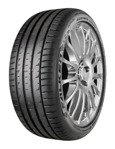 FALKEN AZENIS FK520 DEM 245/45R19 102Y