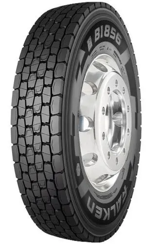 FALKEN BI856 245/70R17.5 136M