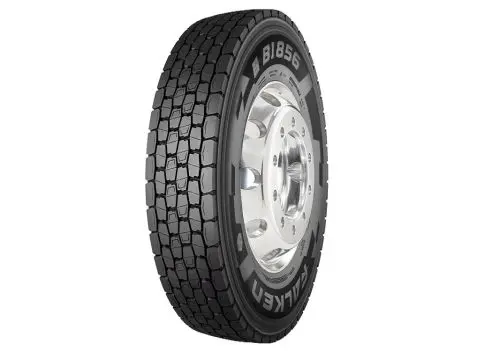 FALKEN BI856 265/70R17.5 140M