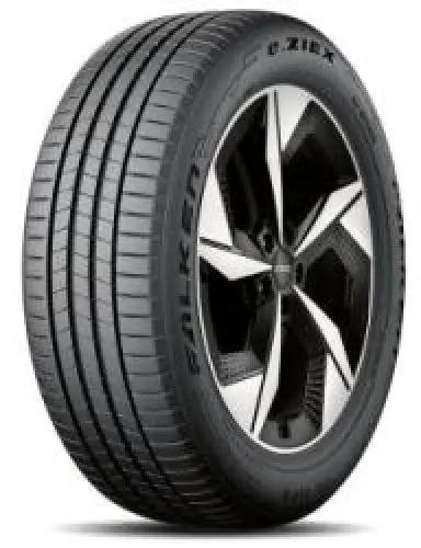 FALKEN E. ZIEX 205/60R16 96H