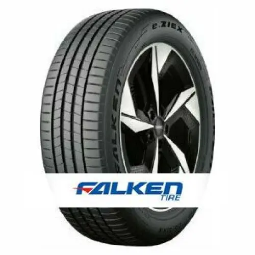 FALKEN e ZIEX 215/55R17 98V