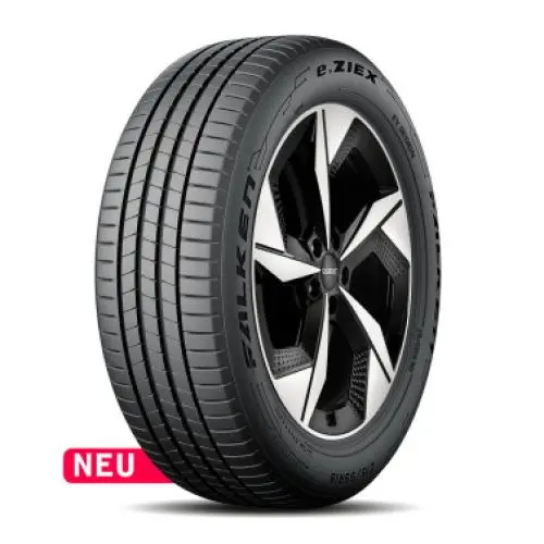 FALKEN E. ZIEX 235/45R20 100Y