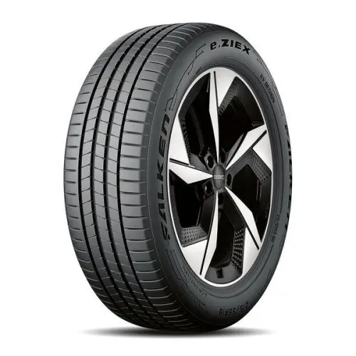 FALKEN e.Ziex 245/50R19 105H