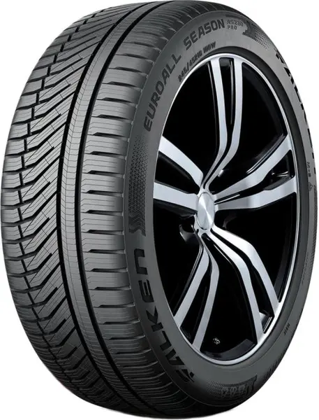 Falken EUROALL SEASON AS220 ( 195/55 R20 95H XL, VCe BLK )