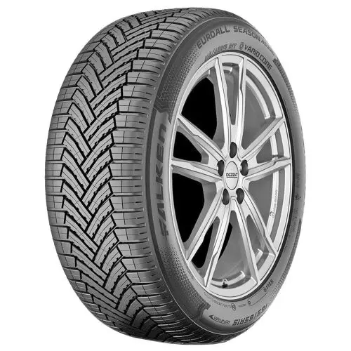 FALKEN Euroall Season AS220 225/45R17 94V