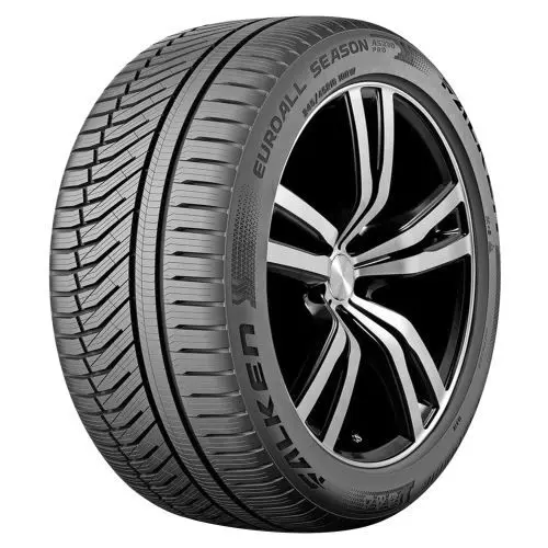 FALKEN Euroall Season AS220 PRO 265/50R20 111W