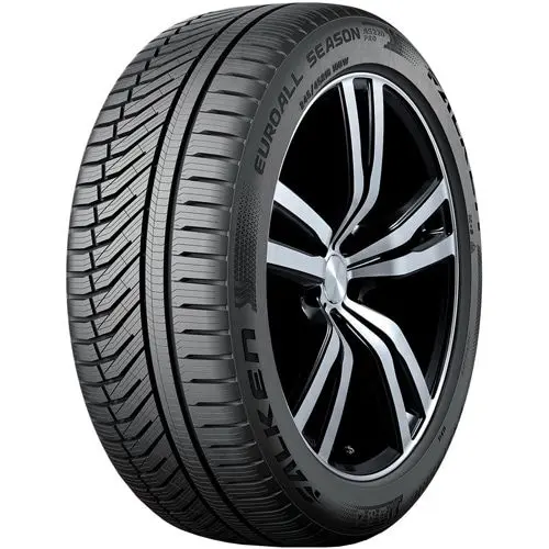 FALKEN EUROALLSEASON AS220PRO 265/55R20 113V