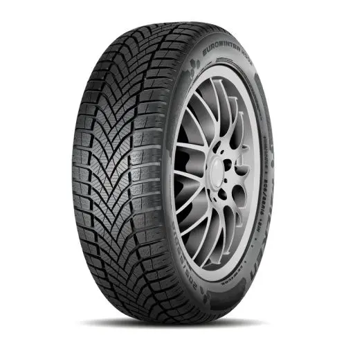 FALKEN EUROWINTER HS02 175/60R18 85H