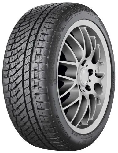 FALKEN Eurowinter HS02PRO 235/40R18 95W