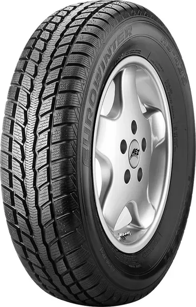Falken EUROWINTER HS435 ( 145/70 R13 71T )