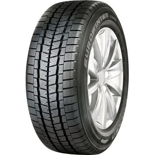 FALKEN EUROWINTER VAN01 215/60R17C 109T