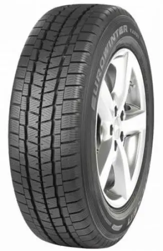 FALKEN EUROWINTER VAN01 225/65R16C 112R