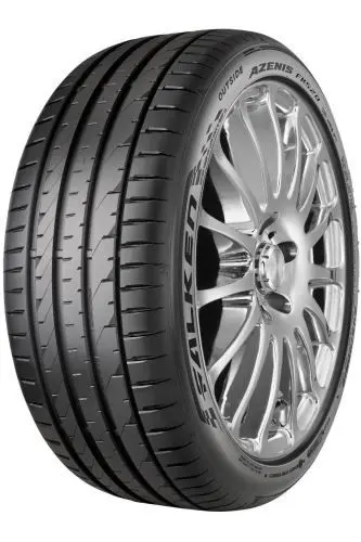 FALKEN FK520 255/50R19 107Y MFS