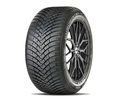 FALKEN HS01 215/50R19 93T