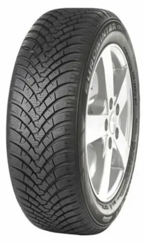 FALKEN HS01 Runflat 225/55R17 97H