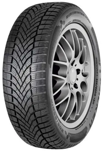FALKEN HS02 Eurowinter 215/50R17 95V MFS