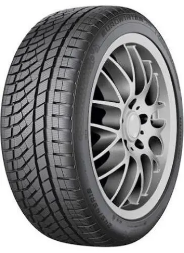 FALKEN HS02 Eurowinter 215/65R16 98H