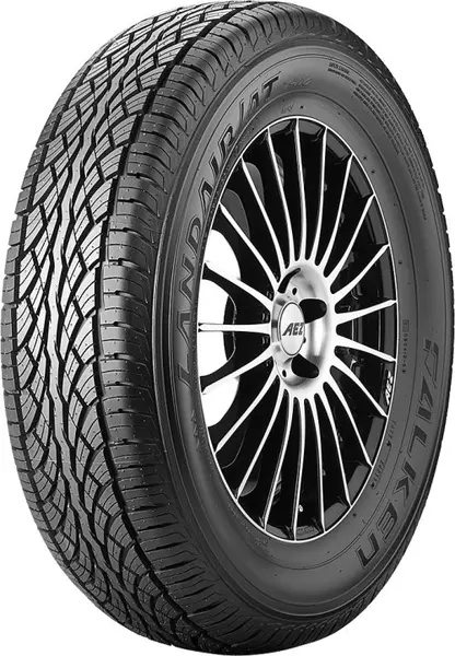 Falken LANDAIR LA/AT T110 ( 275/70 R16 114H BLK )