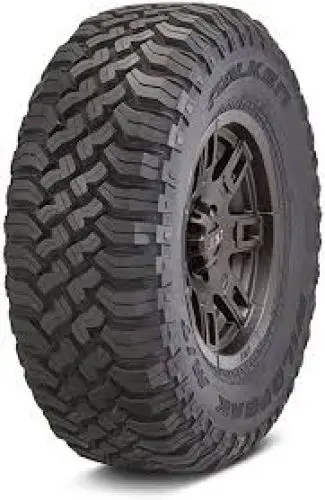 FALKEN MT01 Wildpeak POR 285/70R17 121Q