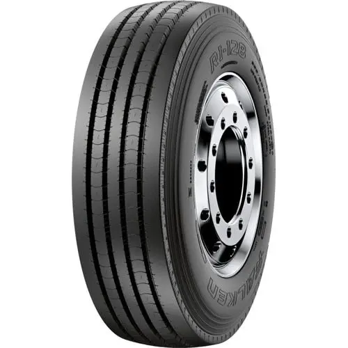 FALKEN RI128 357851 245/70R17.5 143J