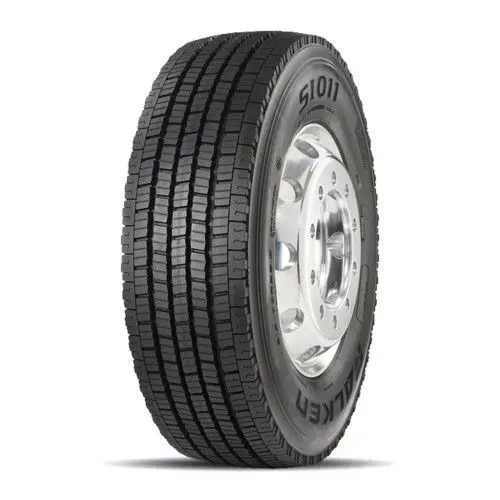 FALKEN SI011 295/80R22.5 154L