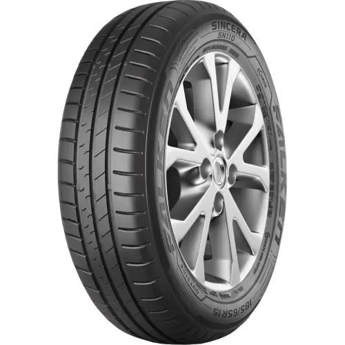 FALKEN SINCERA SN110 195/60R16 89H