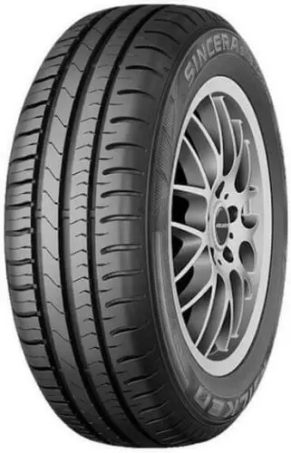 FALKEN SN110 185/65R15 88T