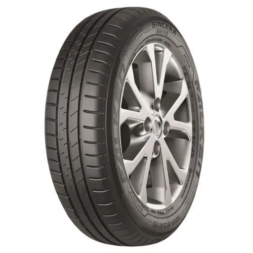 FALKEN SN110 195/65R15 91H
