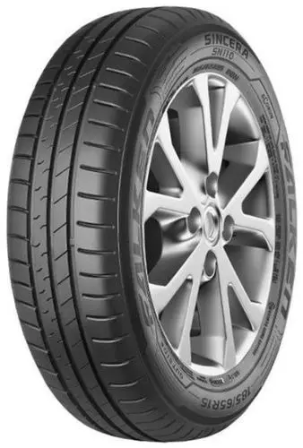 FALKEN SN110 Sincera 185/60R14 82T