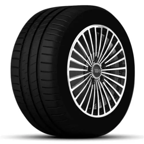 FALKEN SN110A 175/65R17 87H