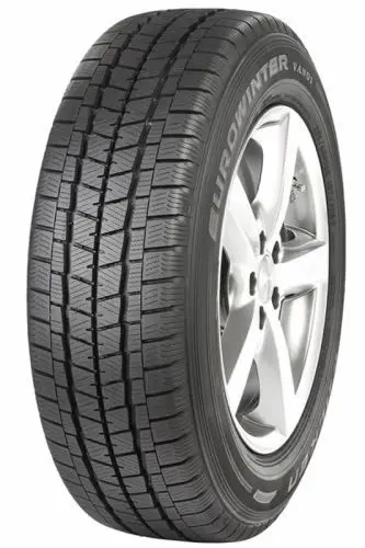 FALKEN Van01 Eurowinter 215/70R15C 109R