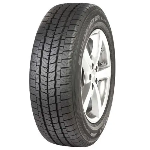 FALKEN Van01 Eurowinter 225/55R17C 109T