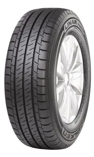 FALKEN Van01 Linam 225/65R16C 112T