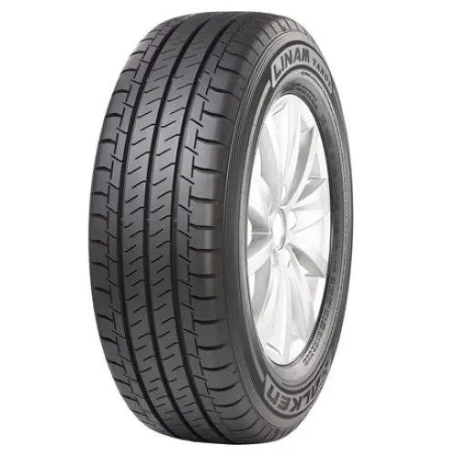 FALKEN Van01 Linam 225/70R15C 112S