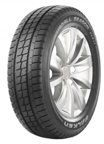 FALKEN Van11 225/70R15C 112R