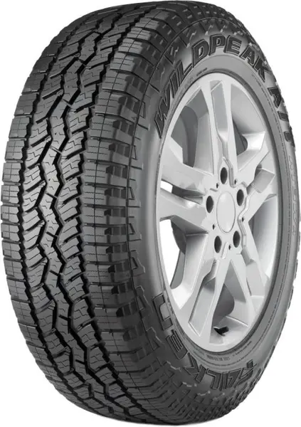 Falken WILDPEAK A/T AT3WA ( 195/80 R15 96H )
