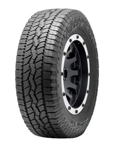 FALKEN WILDPEAK A/T AT3WA 2022 225/65R17 102H