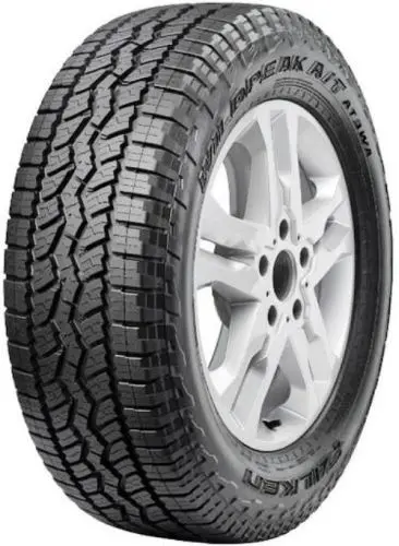 FALKEN WILDPEAK A/T AT3WA 2022 265/70R17 115S