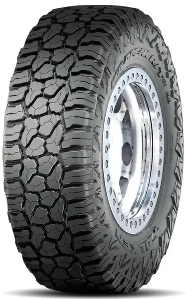 Falken WILDPEAK R/T01 ( LT285/55 R20 117/114Q, POR BLK )
