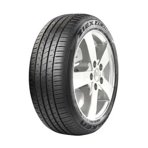 FALKEN ZE310EC 215/45R16 90V XL MFS