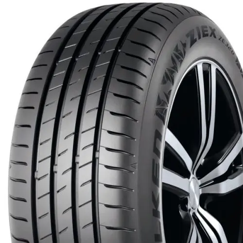FALKEN ZE320 215/60R16 99H